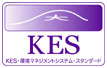 KES